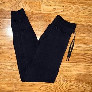 Lululemon Joggers